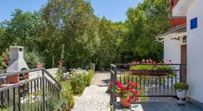 Apartman Matea - Image 4