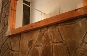 Raices - Image 4