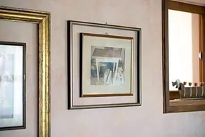Bed & Breakfast Valledium - Image 3