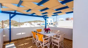 Renas Cycladic House - Image 2
