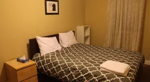Tuscany 2900 - Classic Italian Style 3Br W Parking Near Airport - Image 5