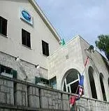 La Baia Blu Hotel Milna - Image 3