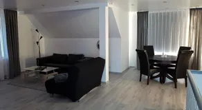Ferienwohnung Busch 27 - Image 3