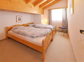 Beny Duplex - Image 3
