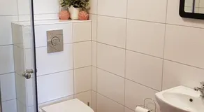 Reykholt apartment - Image 3