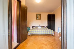 Nada Rooms 52 - Image 2