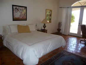 Casa Mariposa - Image 3