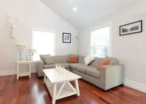 West Hollywood House - Image 5