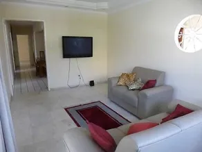 Casa do Diego - Image 3