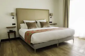Hotel Elimar Rincón de la Victoria - Image 5