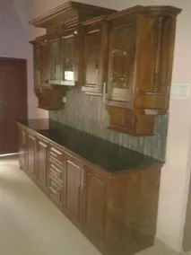 Kalutara Home - Image 4