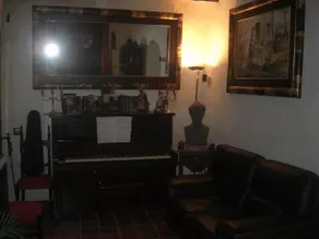 El Tesoro de La Subbetica - Image 4