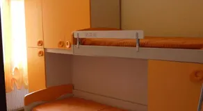 Casa del Buongiorno - Image 2