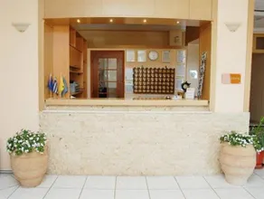 Aphroditi - Image 2