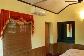 Sylvania Tourist Enclave Guest House - Image 4