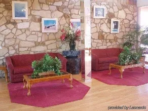 White Oaks - Image 2