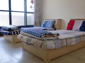 add hostel - Image 5