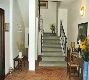 Agriturismo La Casa Bianca - Image 4