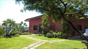 Villa Daniela - Image 1