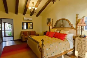 Villa Captiva - Image 4