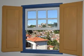 Solar das Merces - Image 5