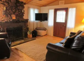 Rock House - Image 1