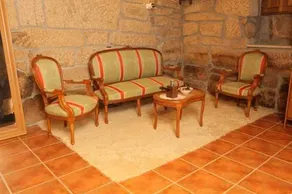 Casa Das Senhoras - Turismo Rural - Image 1