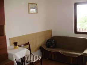 Nyugalomsziget Nyaralohaz - Image 4