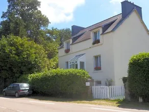 Riverside Bed And Breakfast - Image 4