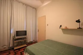Dutra 69 - Image 3