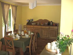 B&B Al Castagno - Image 3