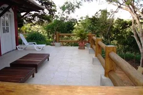 Sapiranga Forest Hostel - Image 3