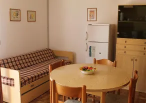Villa Filiberta - Image 2