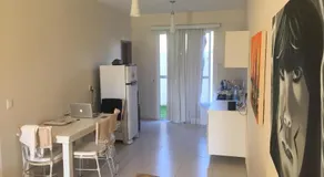 Kite Apartment Cumbuco - Image 4