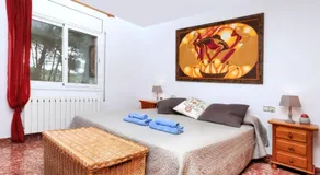 Holiday Home Coral - Image 3