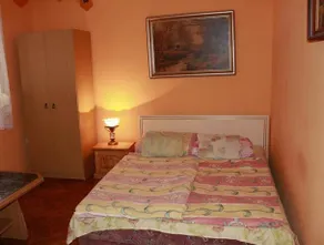 Tóth Apartmanok - Image 4