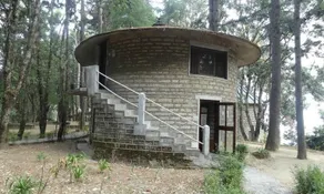 Mountain Resort - Image 4