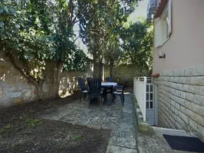 Holiday Home Orto - Image 5