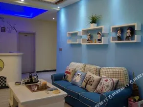 Shenzhen Honey Inn - Image 4