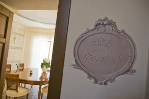 Guest House Villa Eva - Image 3