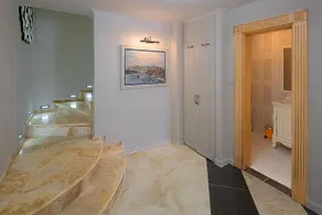 Villa Serenity Tivat - Image 4