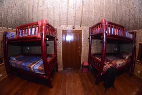 Begadang Backpackers - Image 3