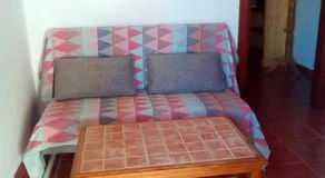 One bedroom house at Antigua - Image 5