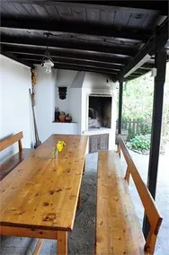 The Well House - Image 3