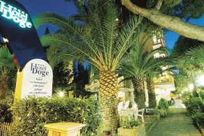 Hotel Doge - Image 5