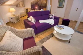 Villa Amalija - Image 3