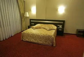 Grandpark Hotel - Image 5