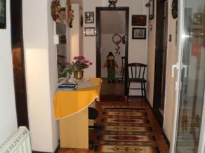 Vén-Ház - Image 3