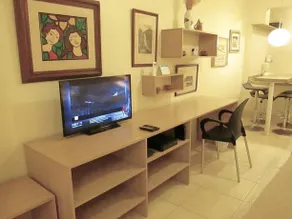 Apartments StudioCopa - Image 3