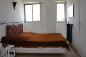 Le Montana - Image 3
